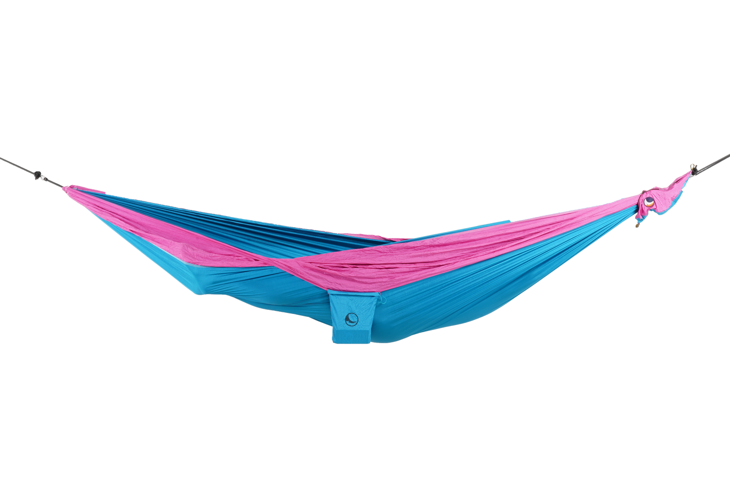 TICKET TO THE MOON ORIGINAL HAMMOCK