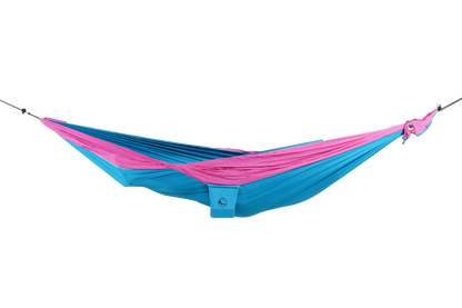 TICKET TO THE MOON ORIGINAL HAMMOCK - Korppi Gear