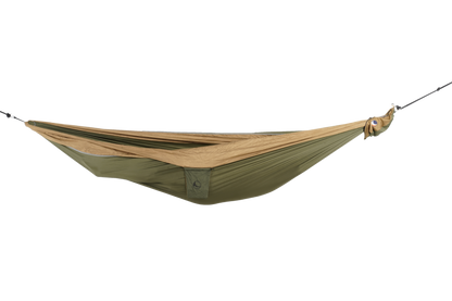 TICKET TO THE MOON ORIGINAL HAMMOCK - Korppi Gear
