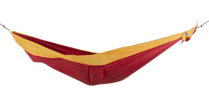 TICKET TO THE MOON ORIGINAL HAMMOCK - Korppi Gear