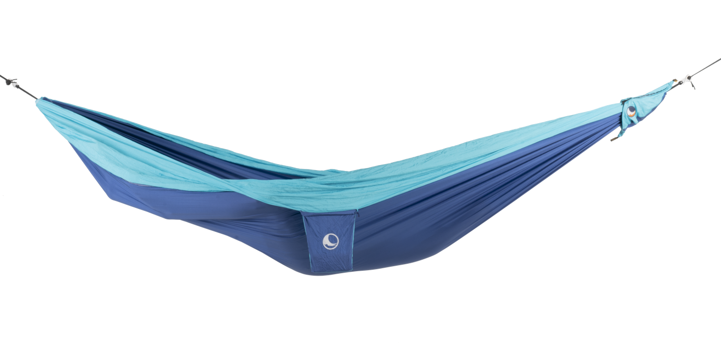 TICKET TO THE MOON ORIGINAL HAMMOCK