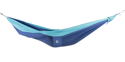 TICKET TO THE MOON ORIGINAL HAMMOCK - Korppi Gear