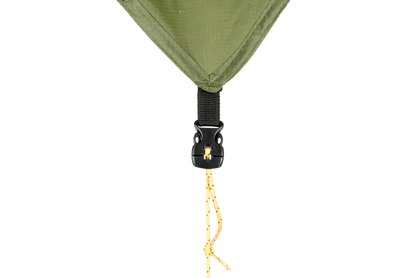 TICKET TO THE MOON MOONTARP KATOS - Korppi Gear