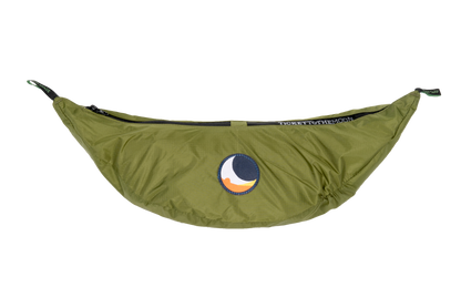 TICKET TO THE MOON MOONTARP KATOS - Korppi Gear