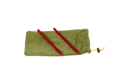 TICKET TO THE MOON MOONTARP KATOS - Korppi Gear