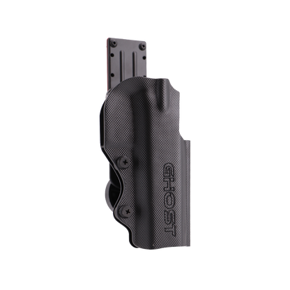 GHOST THUNDER SPORT HOLSTER / OIKEAKÄTINEN - Korppi Gear