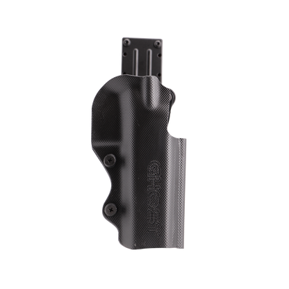 GHOST THUNDER SPORT HOLSTER / OIKEAKÄTINEN - Korppi Gear