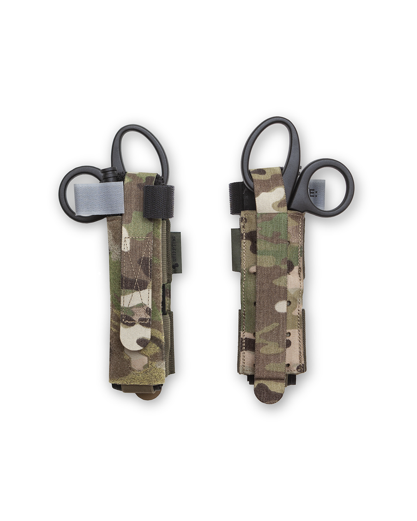 SUITED SYSTEMS TOURNIQUET KIT