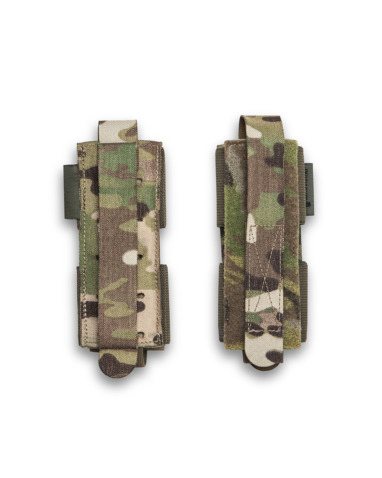 SUITED SYSTEMS TOURNIQUET KIT
