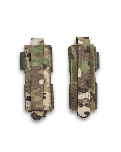 SUITED SYSTEMS TOURNIQUET KIT