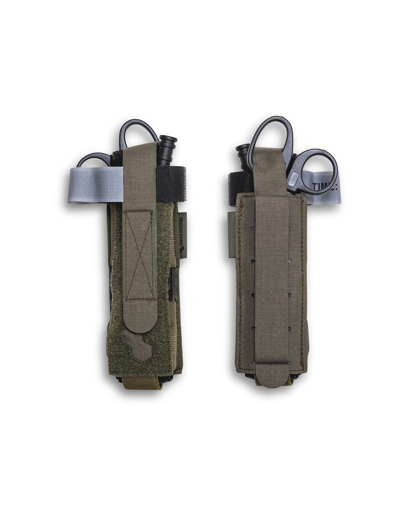 SUITED SYSTEMS TOURNIQUET KIT