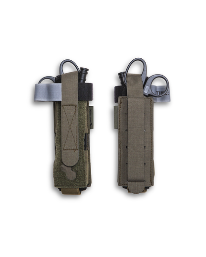 SUITED SYSTEMS TOURNIQUET KIT