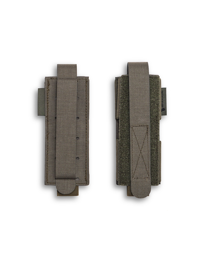 SUITED SYSTEMS TOURNIQUET POUCH