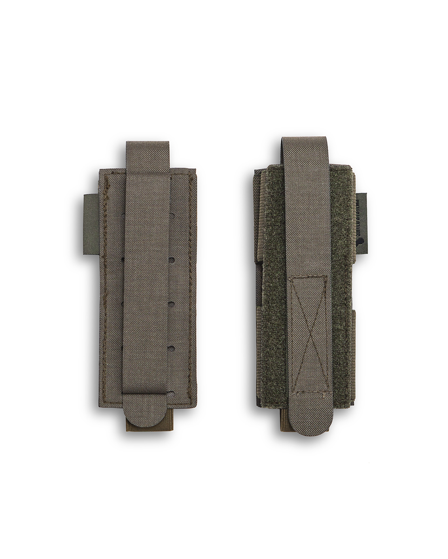 SUITED SYSTEMS TOURNIQUET KIT