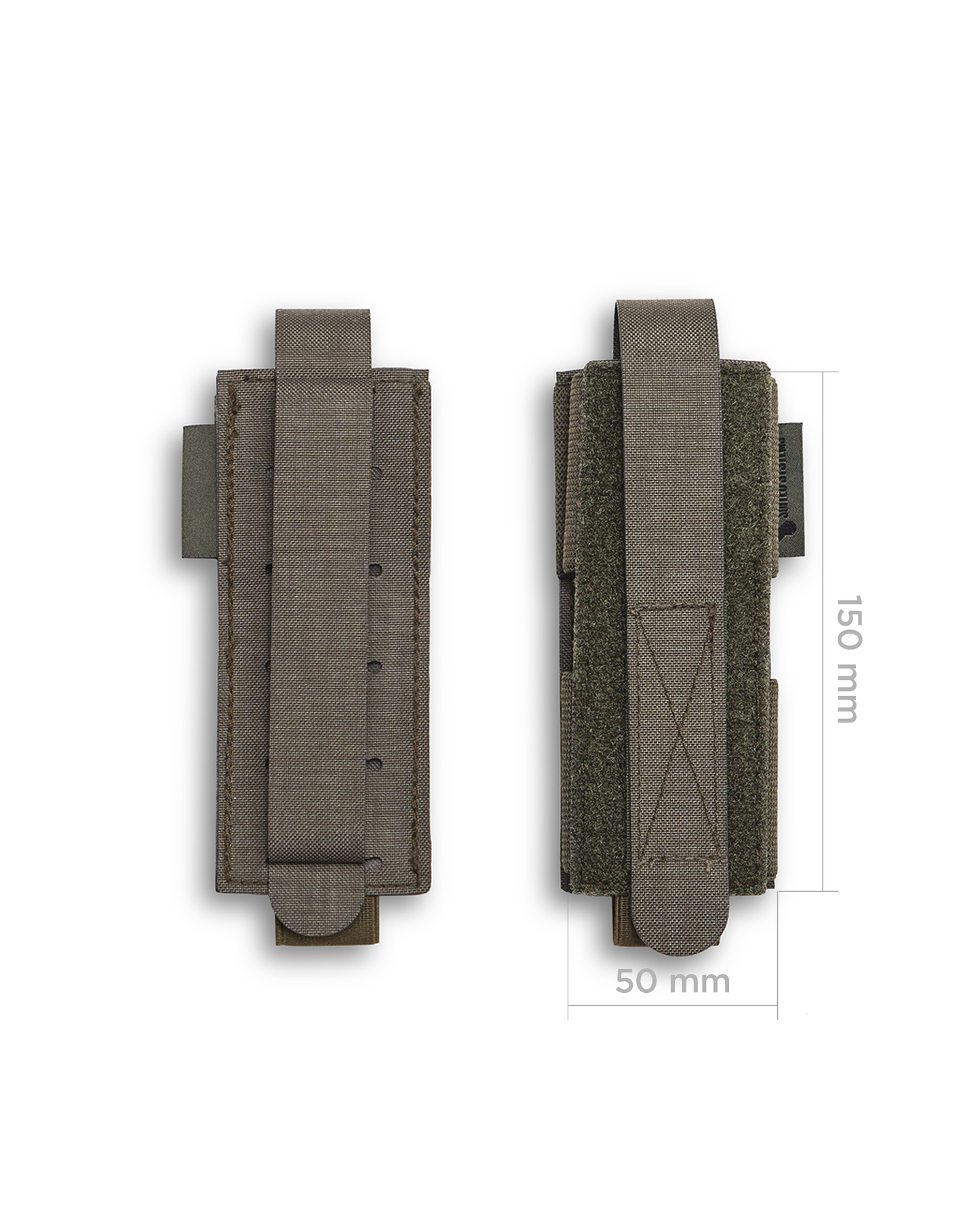 SUITED SYSTEMS TOURNIQUET KIT