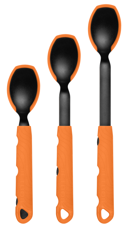 JETBOIL TRAILWARE ATERINSETTI - Korppi Gear