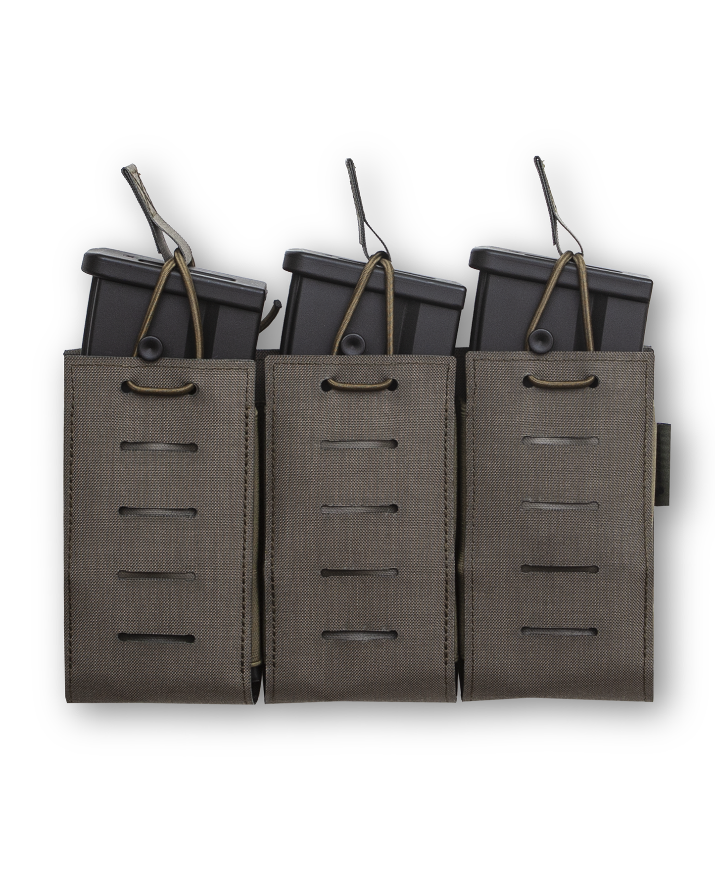 SUITED SYSTEMS TRIPLE MAG POUCH