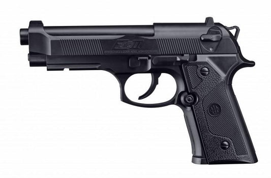 UMAREX BERETTA ELITE II CO2 ILMAPIST. 5.8090