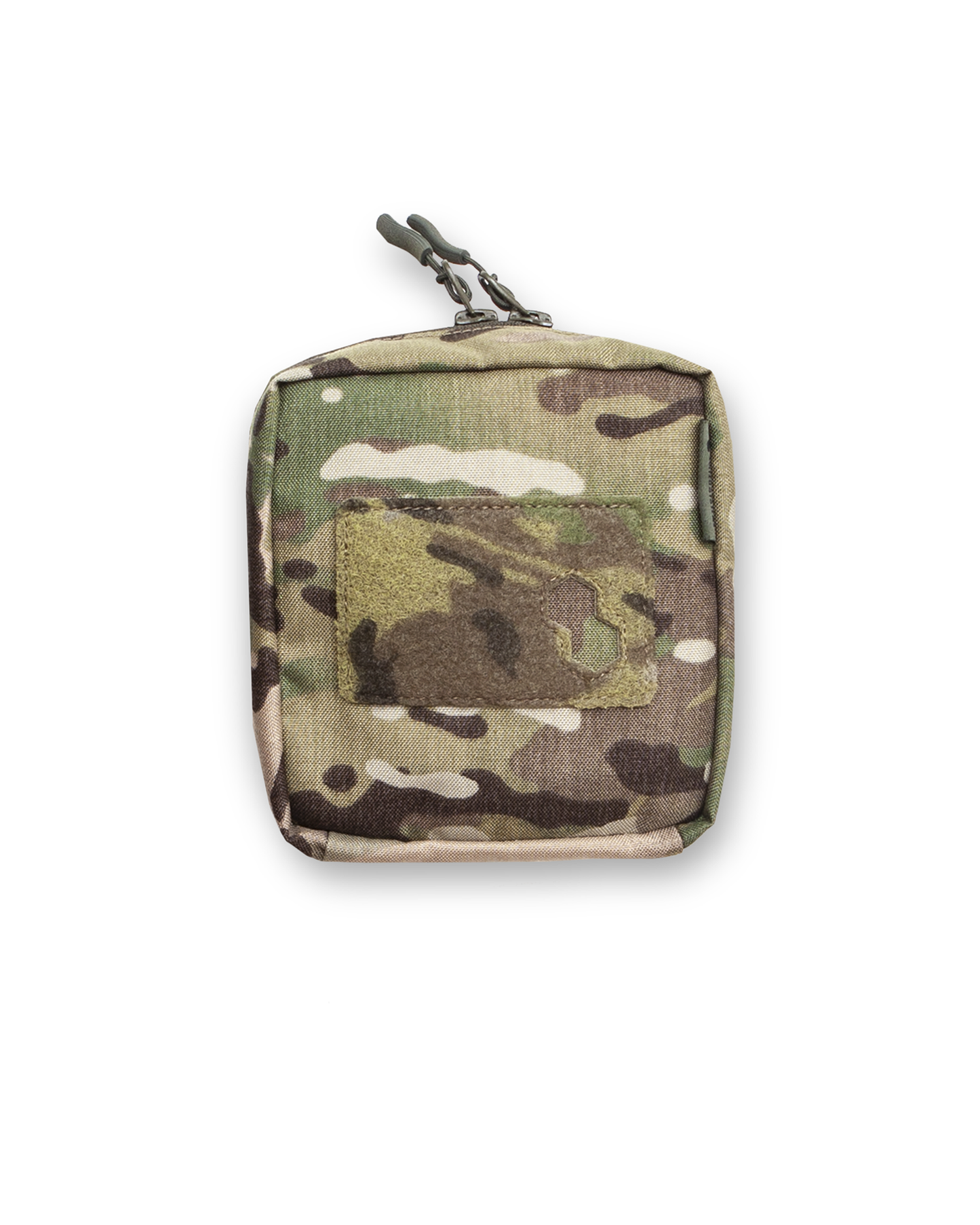 SUITED SYSTEMS UTILITY POUCH