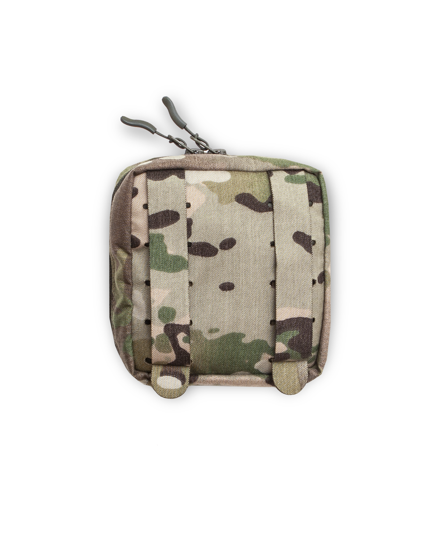 SUITED SYSTEMS UTILITY POUCH
