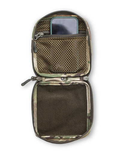SUITED SYSTEMS UTILITY POUCH