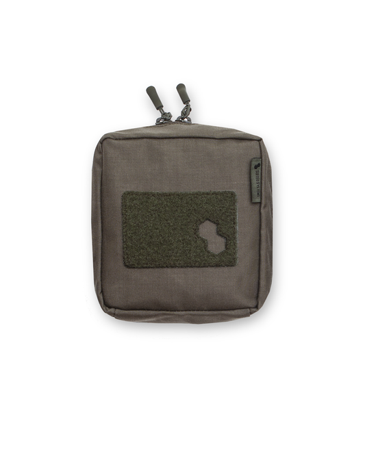 SUITED SYSTEMS UTILITY POUCH