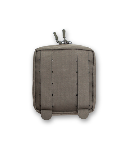 SUITED SYSTEMS UTILITY POUCH