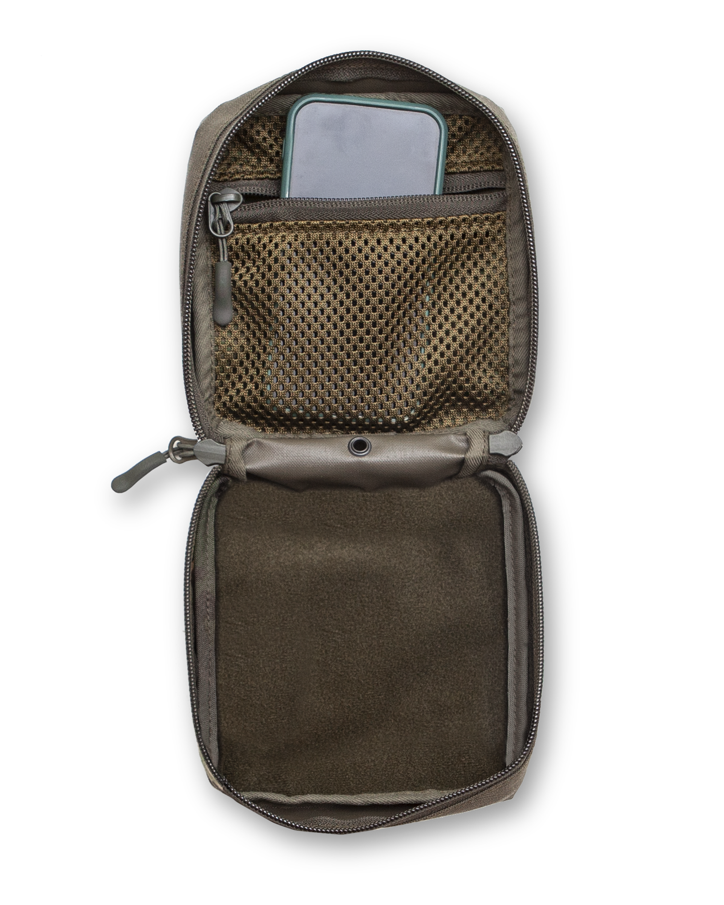 SUITED SYSTEMS UTILITY POUCH