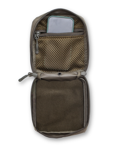 SUITED SYSTEMS UTILITY POUCH