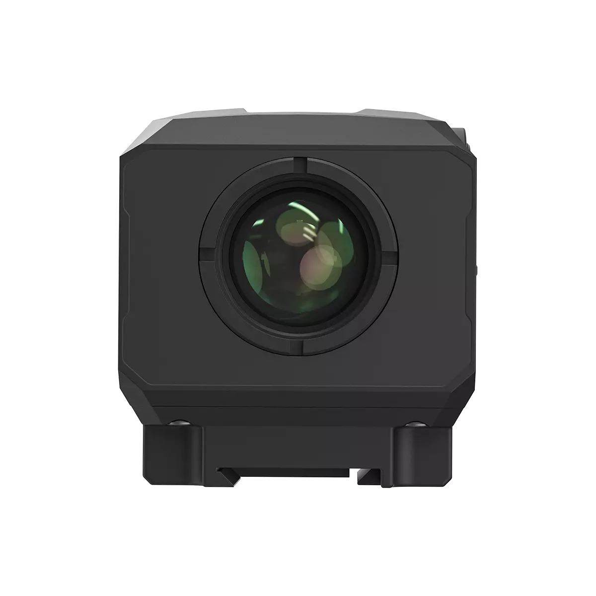 OWLSET - THERMAL GUN SIGHT HEIM ES X-NANO XPD MINI (Wi-Fi)