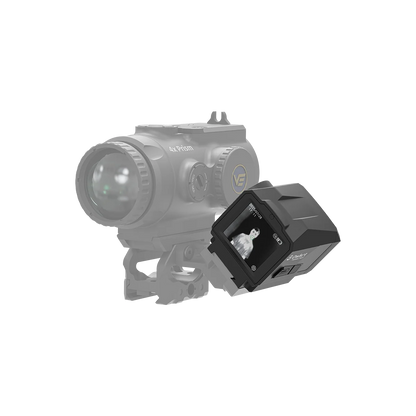 OWLSET - THERMAL GUN SIGHT HEIM ES X-NANO XPD MINI (Wi-Fi)