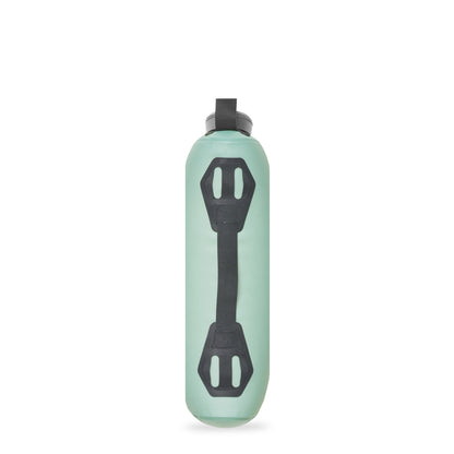 HYDRAPAK SEEKER