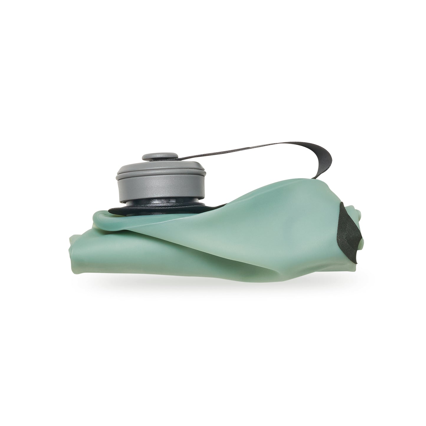 HYDRAPAK SEEKER