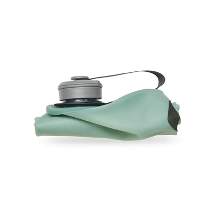 HYDRAPAK SEEKER