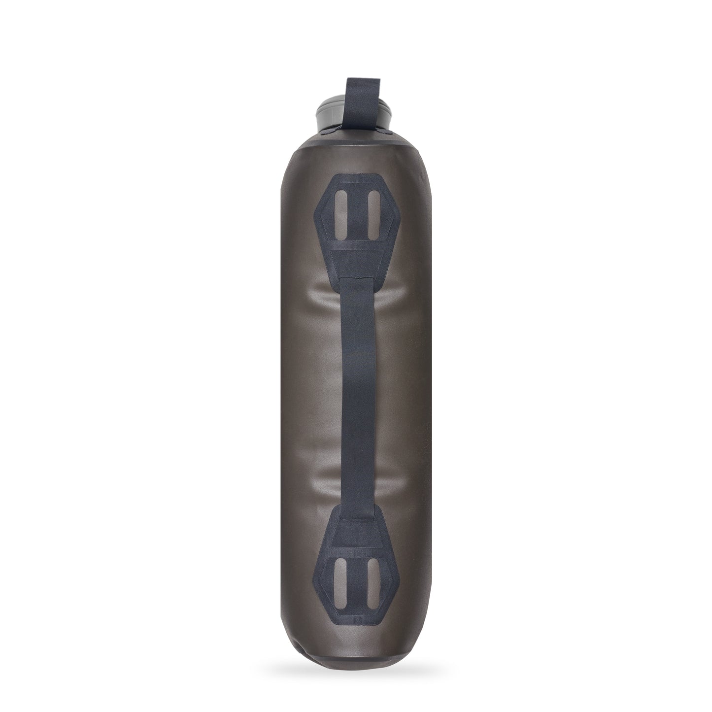 HYDRAPAK SEEKER