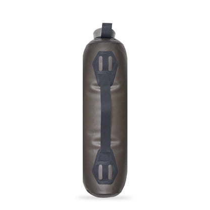 HYDRAPAK SEEKER