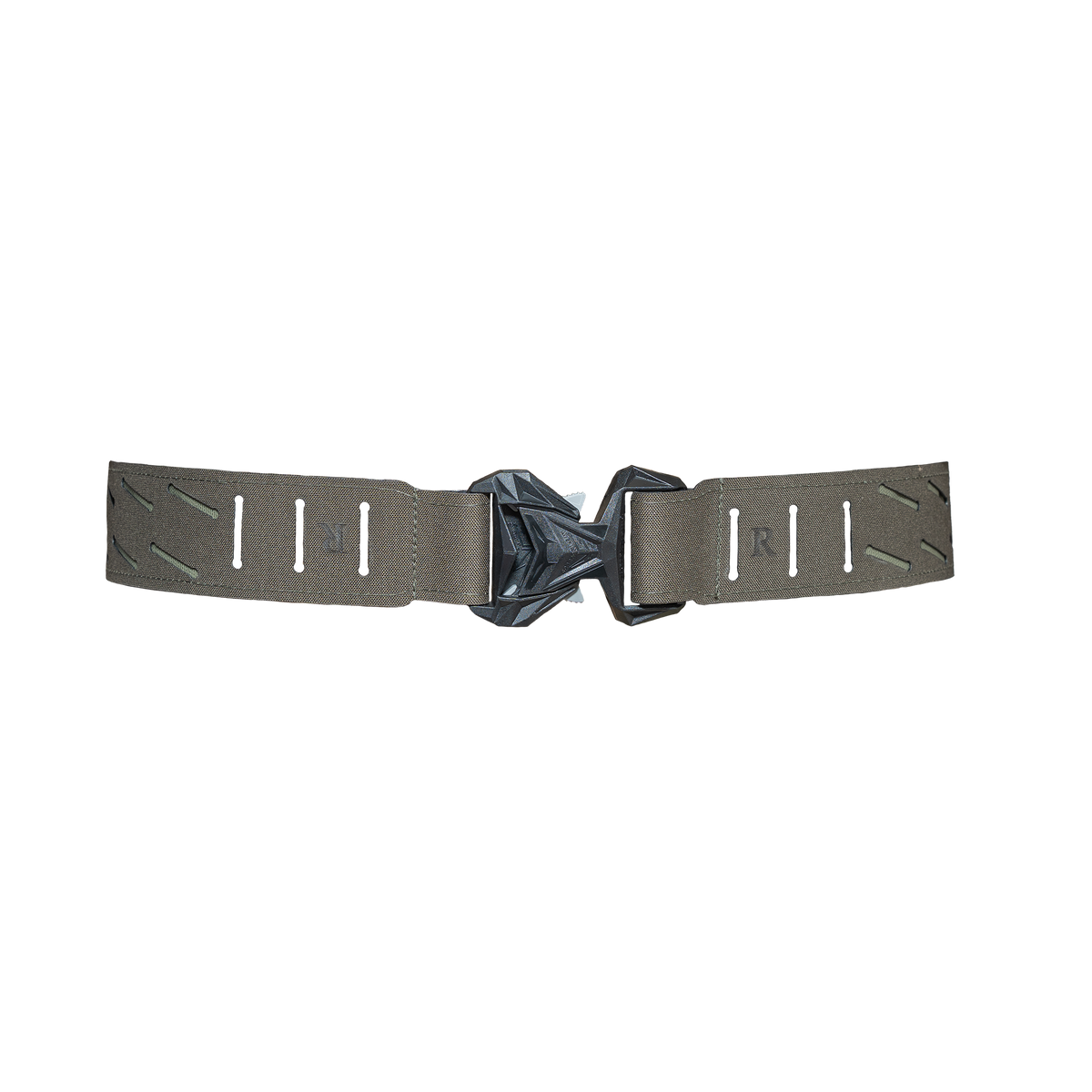 EXITUS LAB (LIGHT ASSAULT BELT)