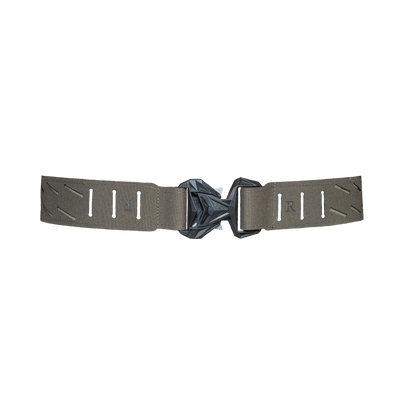 EXITUS LAB (LIGHT ASSAULT BELT)