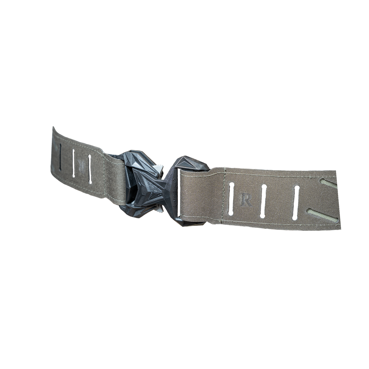 EXITUS LAB (LIGHT ASSAULT BELT)