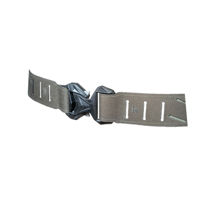 EXITUS LAB (LIGHT ASSAULT BELT)