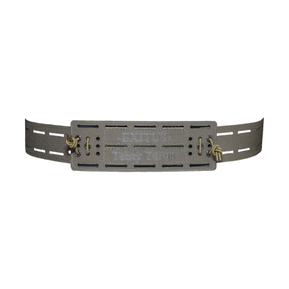 EXITUS LAB (LIGHT ASSAULT BELT)