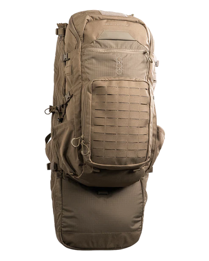 EBERLESTOCK SPECTRE