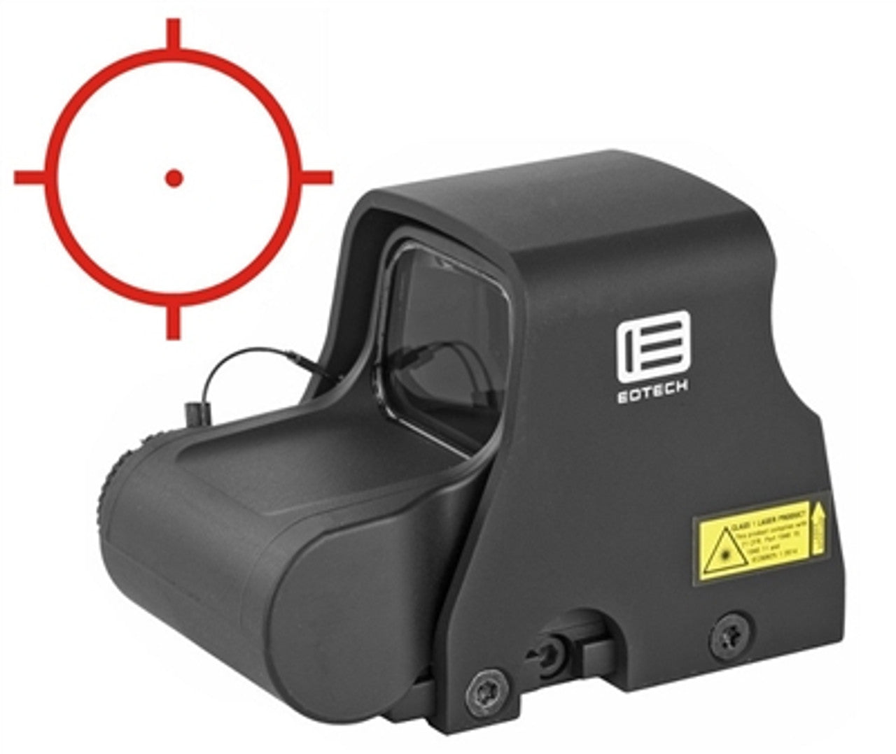 EOTECH XPS3-0