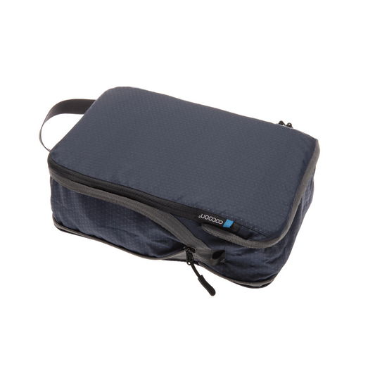 COCOON SQUEEZER COMPRESSION PACKINGCUBE GALAXY