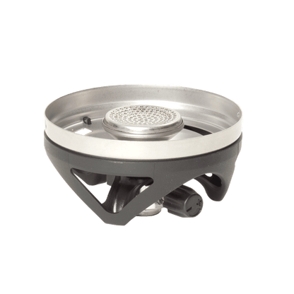 JETBOIL ZIP 0,8L KEITIN CARBON - Korppi Gear