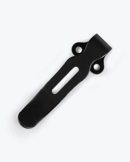 BENCHMADE MINI DEEP CARRY CLIP - Korppi Gear