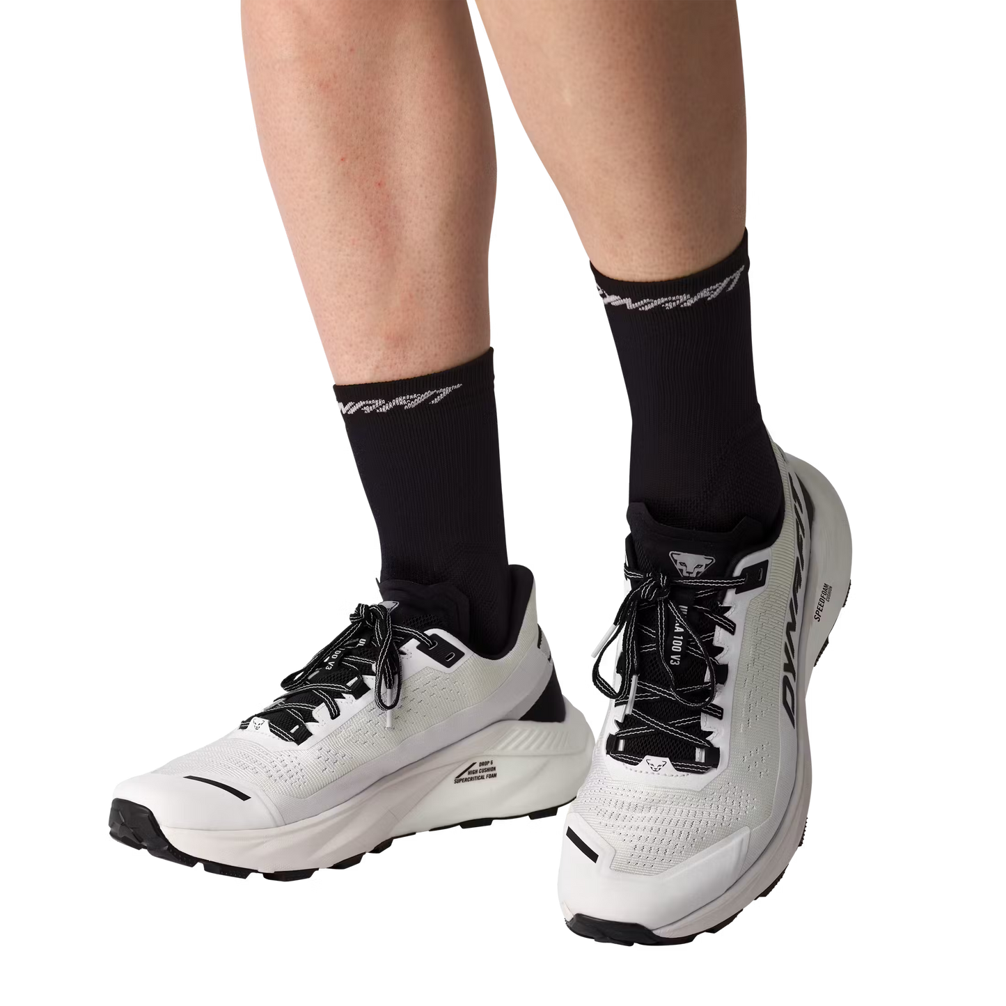 DYNAFIT ULTRA 100 V3