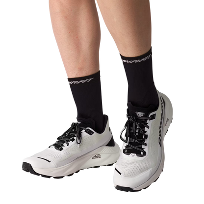 DYNAFIT ULTRA 100 V3
