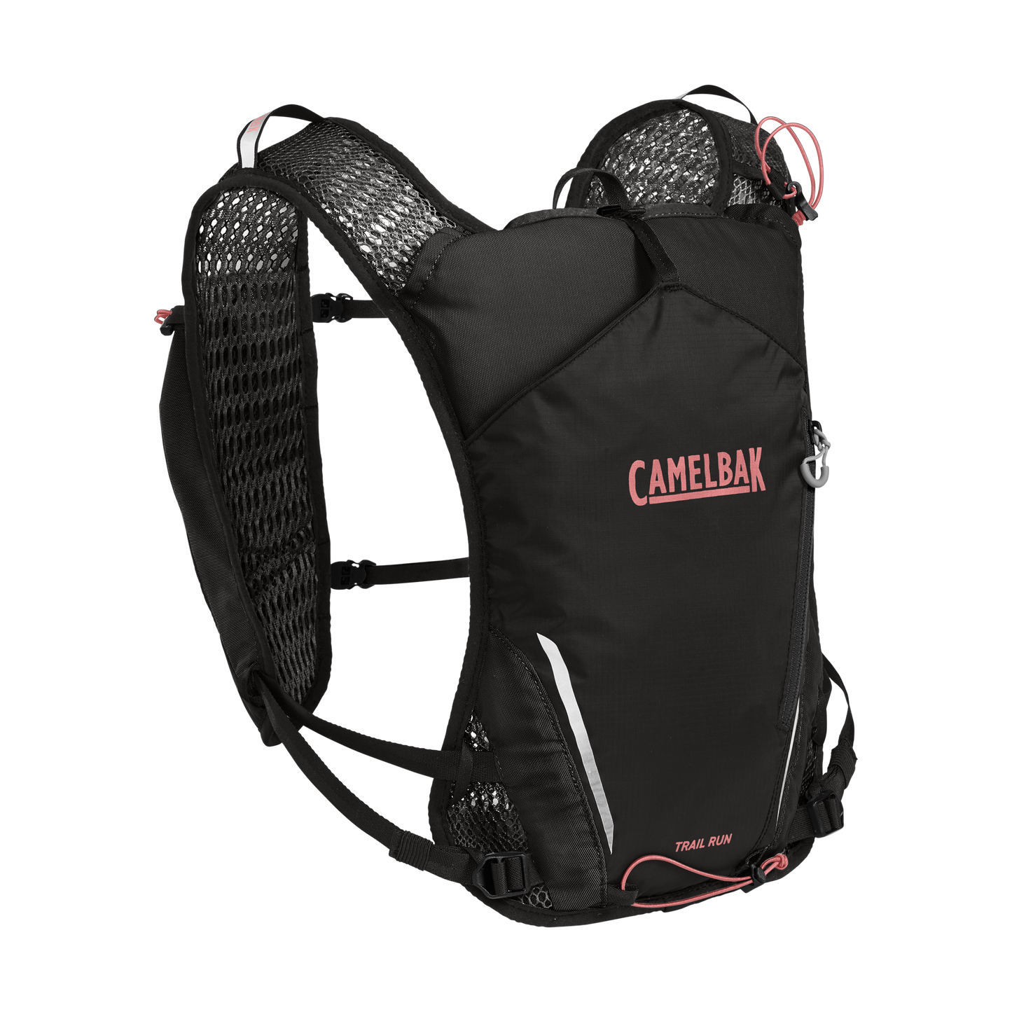CAMELBAK TRAIL RUN VEST 1L WOMEN