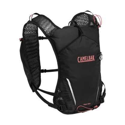 CAMELBAK TRAIL RUN VEST 1L WOMEN